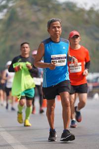BIB: 48262
                            <button type="button" onclick="openModal(8664075)" class="btn btn-primary btn-sm float-right btn-popup" data-toggle="modal" data-target=".modal-high-quality">
                        <i class="fas fa-shopping-cart"></i> Add to Cart
                    </button>
                                            <button type="button" onclick="isThisMe(8664075, true)" class="btn btn-success btn-sm float-right btn-popup btn-isme hidden" data-toggle="tooltip" data-placement="bottom" title="นี่คือรูปของคุณใช่ไหม คลิกที่นี่เพื่อเอาเข้าอัลบั้ม">
                        <i class="fas fa-plus"></i> Add to album
                    </button>
                    <button type="button" onclick="isThisMe(8664075, false)" class="btn btn-warning btn-sm float-right btn-popup btn-isnotme hidden">
                        <i class="fas fa-ban"></i> Remove from album
                    </button>